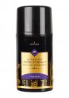 Sensuva Ultra Thick Hybrid Moisturizer Unscented 1.7oz Sex Toy Product