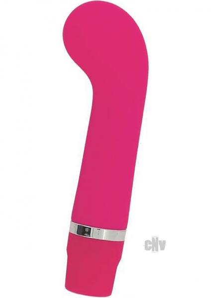 Mmmm-mmm G Vibe Pink