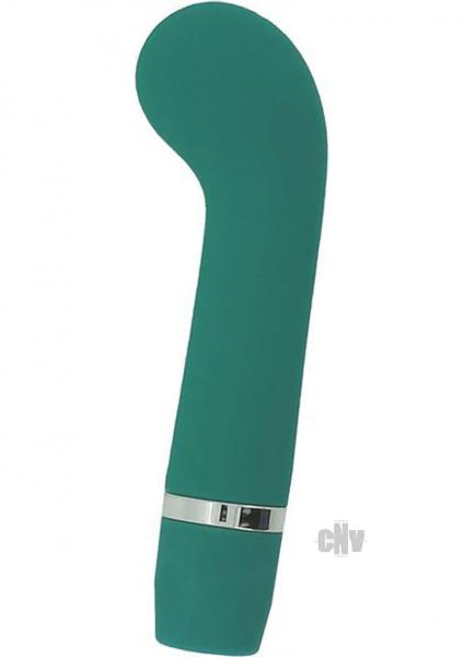 Mmmm-mmm G Vibe Teal
