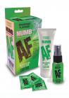 Numf Af Kit Sex Toy Product