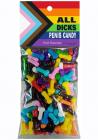All Dicks Penis Candy Image 2