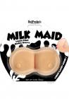 Milk Maid Gummy Boobie Sex Toy Product