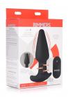 Rimmers Gyro R Plug Sex Toy Product