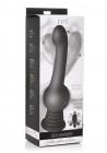 Inmi Sex Shaker Black Image 2
