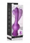 Inmi Sex Shaker Purple Image 2