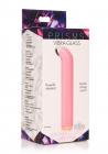 Prisms 10x Mini Gspot Vibe Pink Image 2