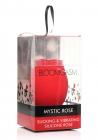 Bloomgasm Mystic Rose Red Image 2