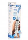Cleanstream Enema Syringe 300ml Image 2