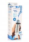 Cleanstream Enema Syringe 550ml Image 2