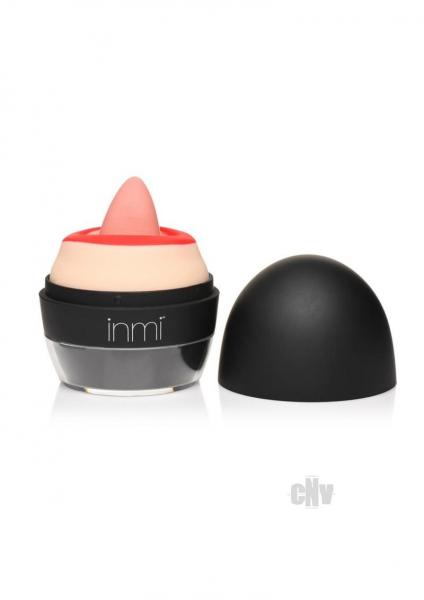 Lickgasm 10x Lady Licker Clitoral Stimulator