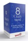 Eight Crazy Nights Kit Image 2