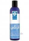 Sliquid Balance Splash Unscented 8.5oz Image 3