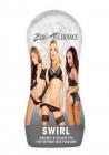 Zt Swirl Sex Toy Product