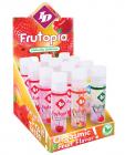 ID Frutopia Natural Lubricant Display Of 12 1oz Bottles Image 3