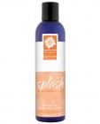 Balance Splash Feminine Wash Mango Passion 8.5oz Image 2