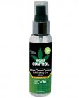 Higher Control Climax Control Gel Hemp Seed Oil 2oz Sex Toy Product