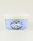 Boy Butter H2o - 8 Oz Tub Image 3