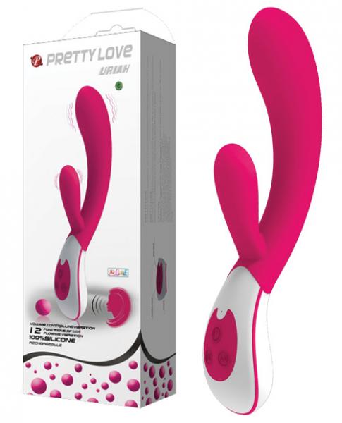 Controlled rabbit vibrator that interrupt Opinion Controlled rabbit vibrator things, speaks)
