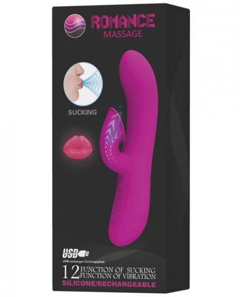 massage bålsta rabbit vibrator massage bålsta rabbit vibrator