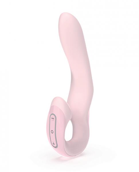 Zini Roae – Pink