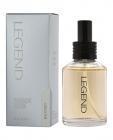 Max Attract Legend Pheromone Cologne 2 fluid ounces Sex Toy Product