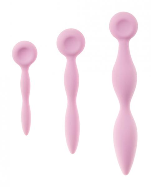 Femintimate Intimrelax Sex Toy Product