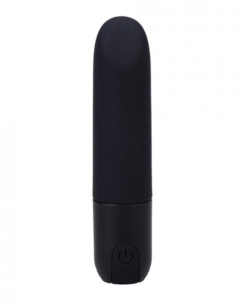 In A Bag Bullet Vibe – Black