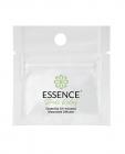 Essence Ring Single Sachet - Stress Relief Image 2