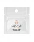 Essence Ring Single Sachet - Immunity Image 2