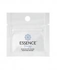 Essence Ring Single Sachet - Energy Image 2