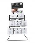 Essence Ring Retail Stand - Display Of 100 Image 2