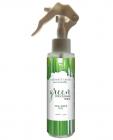Intimate Earth Green Tea Tree Oil Toy Cleaner Spray 4.2oz Image 2