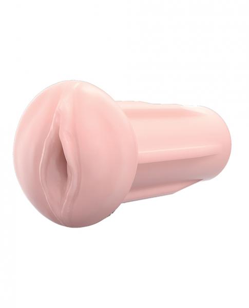 Lovense Vagina Sleeve For Max 2 Sex Toy Product