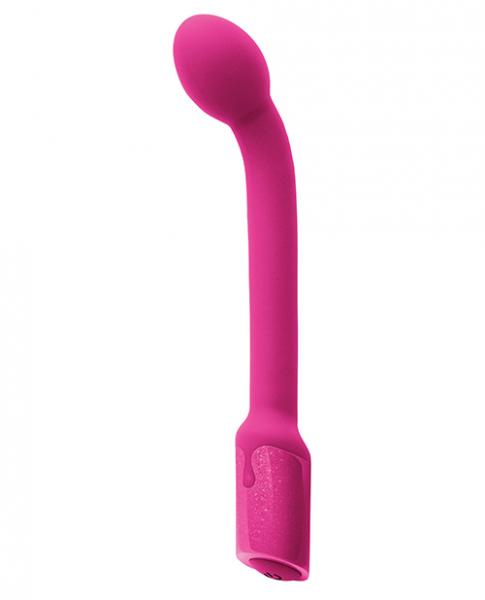 Inya Oh My G – Pink