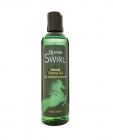 Kimono Swirl Cleaning Gel - 4 Oz Pump Image 2