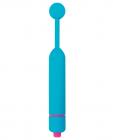 Rock Candy Suga Stick Vibrator Blue Sex Toy Product
