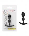 Boundless 2x Teardrop Plug Sex Toy Product