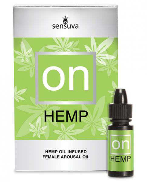 essential oil for sexual arousal essential oil for sexual arousal