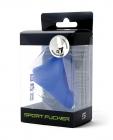 Sport F*cker Freeballer - Blue Sex Toy Product