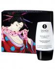 Shunga Rain of Love G-Spot Arousal Cream 1oz Sex Toy Product