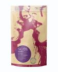 Glyde Slim - Pack Of 36 Image 2