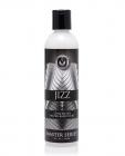 Master Series Jizz Unscented Lube - 8 Oz Sex Toy Product