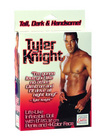 Tyler Knight Doll Sex Toy Product