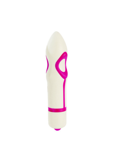 My Private O – Pink