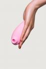 Adrien Lastic Revelation Pink Sex Toy Product