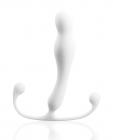 Aneros Eupho Trident Prostate Massager Sex Toy Product