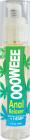 Oooweee Anal Relaxing Silicone Lubricant W/hemp Seed Oil 1.7oz Sex Toy Product