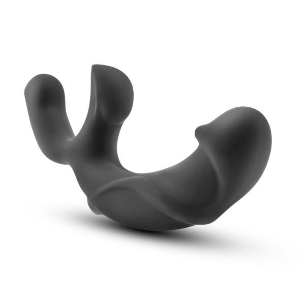 Performance Plus Adonis Prostate Stimulator Black Sex Toy Product