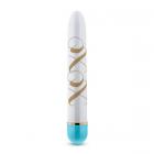 The Collection XOXO Blue Sky Classic Vibrator Sex Toy Product