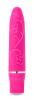 Rose Bliss Vibe Pink Sex Toy Product Image 1